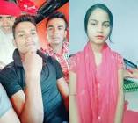Profile Picture of   Mritunjay KuMar... (@mritunjaykumar0010) on Tiktok