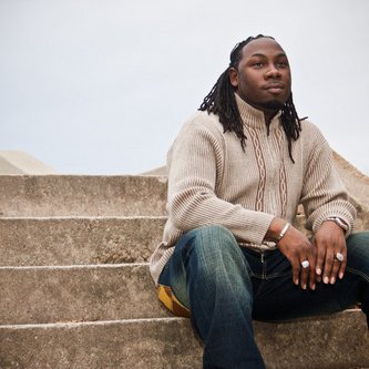 Jo The Prophet - Twitter Profile Picture of Jo The Prophet (@PrinceCoco35) on Twitter