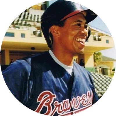 Profile Picture of Andrew Fuhrman (@Fuhrmdawg11) on Twitter