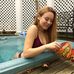 Profile Picture of Cora Vincent (@cora.vincent.58) on Facebook