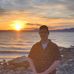 Profile Picture of Thomas Fournier (@thomas.fournier.58760) on Facebook