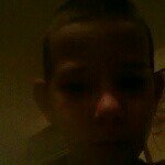 Profile Picture of nathan (@nathan.wetzel.509) on Instagram
