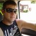 Profile Picture of Philip C Colbert (@philip.colbert) on Facebook