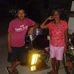 Profile Picture of Larry Lazaro (@larry.lazaro.5070) on Facebook