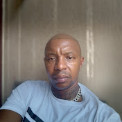 Profile Picture of Kevin Porter (@kevinporter8536) on Youtube