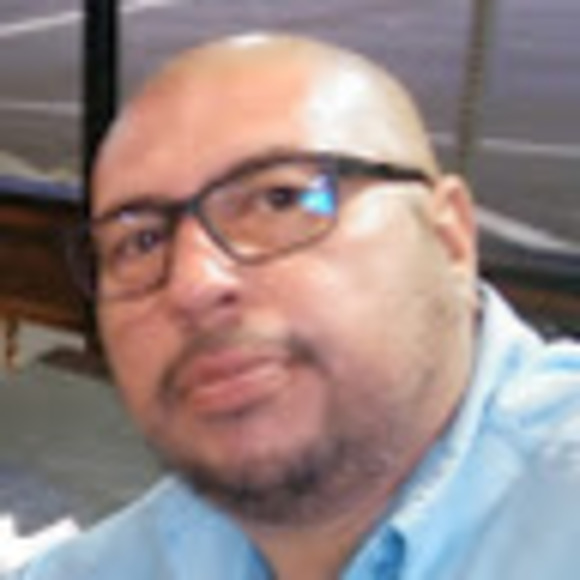 Profile Picture of Joe Ballon (@joseyvallor0) on Poshmark