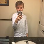 Profile Picture of Connor Reynolds (@connorman003) on Instagram