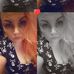 Profile Picture of Melissa Davault (@melissa.davault.9) on Facebook