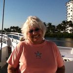 Profile Picture of Pamela Daoust (@pamela.daoust.7) on Facebook