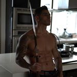 Profile Picture of Moisés Cuéllar (@moicuellar17) on Instagram