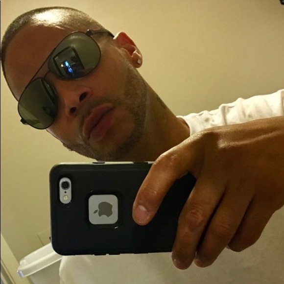 Profile Picture of Julio Acosta (@peterollack252) on Poshmark