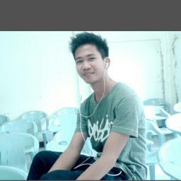 Profile Picture of Jay Ar Campo (@jayarcampo1228) on Twitter