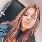 Profile Picture of Yesenia Escobar (@yesenia.escobar12) on Instagram
