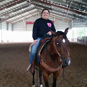 Profile Picture of Jessica Edmonds (@jessicaedmonds4301) on Youtube