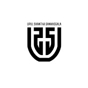 Profile Picture of Upul Shantha Sannasgala (@UpulShanthaSannasgala217) on Youtube