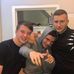 Profile Picture of Max Keyes (@max.keyes.58) on Facebook