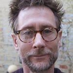 Profile Picture of Julian Bray (@julianbraypaintings) on Instagram