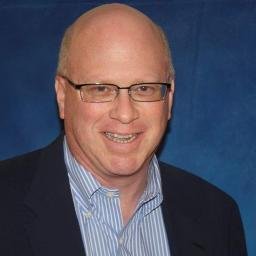 Profile Picture of Jay Conlin (@JayConlin3) on Twitter