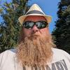 Profile Picture of Ron Chappell (@ronchappell4) on Tiktok