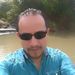 Profile Picture of Cesar Arboleda (@carboleda55) on Pinterest