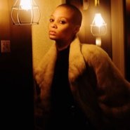 Profile Picture of Shea Butter Shawty. (@chrissycapone) on Twitter