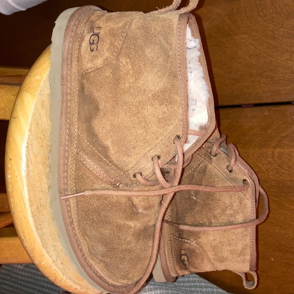 Profile Picture of Ben Jaehnig (@hypez461) on Poshmark