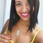 Profile Picture of Bianca Muniz (@bianca_muniz1) on Instagram