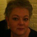Profile Picture of Helen Danielsen Mandal (@helenmandal) on Instagram