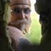 Profile Picture of CarlHeinz Scherer (@Carl-Heinz-Scherer) on Facebook