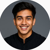 Profile Picture of Mohammad Saad (@mohammadsaad_77) on Youtube