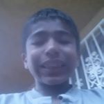 Profile Picture of Christopher omar Del Rio Ramos (@christopheromardelrio) on Instagram