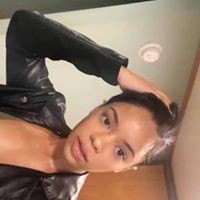 Profile Picture of Brianna Price (@brianna-price-15) on Quora