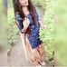 Profile Picture of Radhika Yadav Radhika Yadav (@radhikayadav.radhikayadav.1610) on Facebook