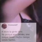 Profile Picture of Tina Fielding (@tina.fielding.31521) on Instagram