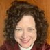 Profile Picture of Suzanne Badger (@@SuzanneBadger) on Twitter