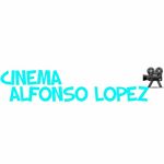 Profile Picture of Cinema Alfonso Lopez (@cinemaalfonsolopez) on Instagram