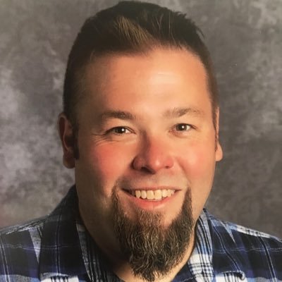 Profile Picture of Glen Simms (@gsimms77) on Twitter