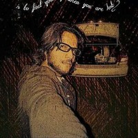 Profile Picture of Brendon Hughes (@brendon-hughes-3) on Quora
