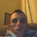Profile Picture of Jeremy Reddick (@jeremy.reddick.77) on Facebook
