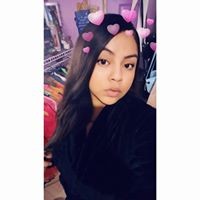 Yaritza Guzman' - Quora Profile Picture of Yaritza Guzman' (@yaritza-guzman-2) on Quora