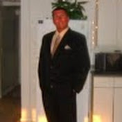 Profile Picture of Bryan Bradley (@bryanbradley4610) on Youtube