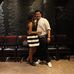 Profile Picture of Gregory Nguyen (@gregory.nguyen.33) on Facebook