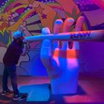 Profile Picture of Jeremy Colgan (@jeremycolgan) on Instagram