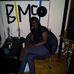 Profile Picture of Drucilla Patterson (@drucilla.patterson.52) on Facebook