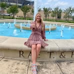 Profile Picture of Robby C Chassy (@Robby-C-Chassy) on Facebook