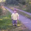 Profile Picture of Matt (@matthewburrill) on Tiktok