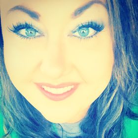 Profile Picture of Terra Webb (@ahp0613) on Pinterest