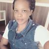 Profile Picture of keishakeennancy (@@keishakeennancy) on Tiktok