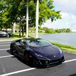 Profile Picture of Joshua Greenman (@j0shuag) on Instagram