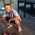 Profile Picture of Josh Coy (@nolajman3) on Instagram